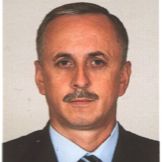 Лінецький Сергій Петрович | Єдиний реєстр адвокатів України